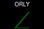 ORLY